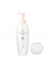 DHC Cleansing Milk