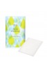DHC Water Cleansing Cotton Pads