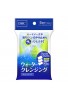 DHC Water Cleansing Cotton Pads