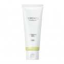 DHC Olive Well The Skincare Mild Moisture Wash