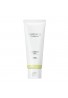 DHC Olive Well The Skincare Mild Moisture Wash