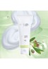 DHC Olive Well The Skincare Mild Moisture Wash