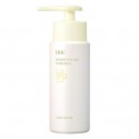 DHC Brightening Whipped Face Wash