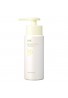 DHC Brightening Whipped Face Wash