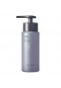 DHC Black Whipped Face Wash