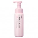 DHC Morning Face Wash