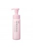 DHC Morning Face Wash