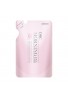 DHC Morning Face Wash