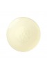 DHC Olive Leaf Soap