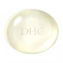 DHC Moisture Clear Soap