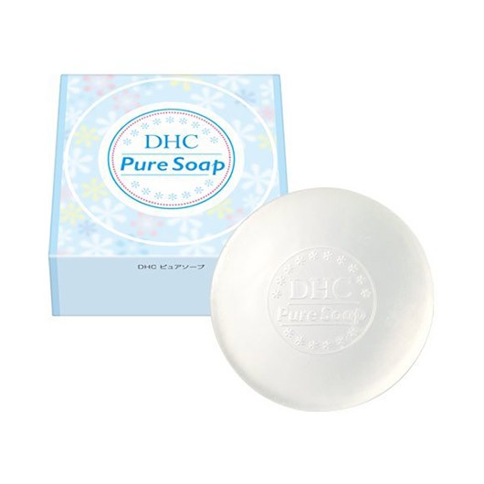 dhc-pure-soap.jpg