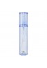 DHC Quick Remover Mist