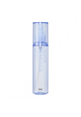 DHC Quick Remover Mist