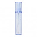 DHC Quick Remover Mist