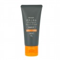 NICE & QUICK Botanical Black Hot Cleansing Gel