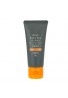NICE & QUICK Botanical Black Hot Cleansing Gel