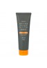 NICE & QUICK Botanical Black Hot Cleansing Gel