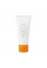 NICE & QUICK Botanical Hot Cleansing Gel
