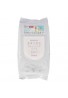 NICE & QUICK Botanical Cleansing Sheet