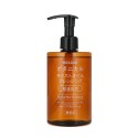 NICE & QUICK Botanical Moist Oil Cleansing