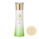 DHC Olive Emollient Lotion