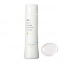 DHC Elastin Collagen Ceramide Placenta Fresh Lotion F1