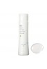 Azjatyckie kosmetyki DHC Elastin Collagen Ceramide Placenta Fresh Lotion F1