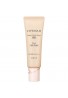 Kose Esprique CC Base Natural SPF50+ PA++++