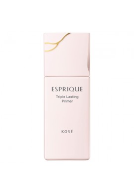 Kose Esprique Perfect Keep Base SPF25 PA++