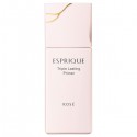 Kose ESPRIQUE Triple Lasting Primer SPF45 PA++++