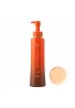 DHC Astaxanthin Lotion