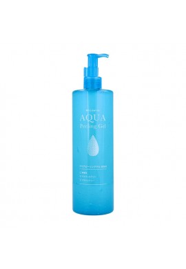 M&Y Eve Kiss AQUA Peeling Gel