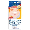 KOSE Cosmeport softymo White Sheet Pack