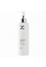Kose Cosmeport Softymo Clear Pro Cleansing Oil