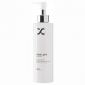 Kose Cosmeport Softymo Clear Pro Cleansing Oil