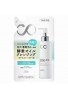 Kose Cosmeport Softymo Clear Pro Cleansing Oil