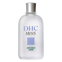 DHC Men's After Shave Lotion