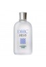 DHC Men's After Shave Lotion