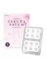 MIKAI Premium Sakura Patch for Acne Care S