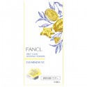 FANCL Deep Clear Washing Powder Clearness VC
