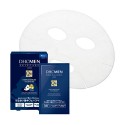 DHC MEN Skin Care Q10 Deep Moisture Face Mask