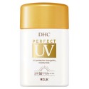 DHC Suncut Perfect Q10 Milk SPF50+ PA++++