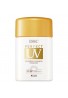 DHC Suncut Perfect Q10 Milk SPF50+ PA++++