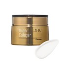 DHC Super Collagen Cream