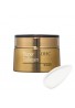 DHC Super Collagen Cream