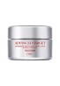 DHC Advanced Target Face Cream
