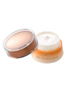 DHC One Step Rich Cream