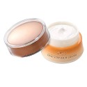 DHC One Step Rich Cream