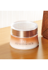 DHC One Step Rich Cream