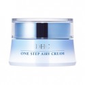 DHC One Step Airy Cream